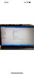 ігровий ноутбук Acer Nitro 5 AN517-52
