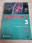 Perfekt 3 podrecznik do języka niemieckiego