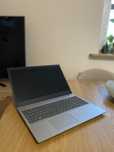 Laptop Lenovo AMD Athlon Silver 3050U / 8GB RAM / Windows 11
