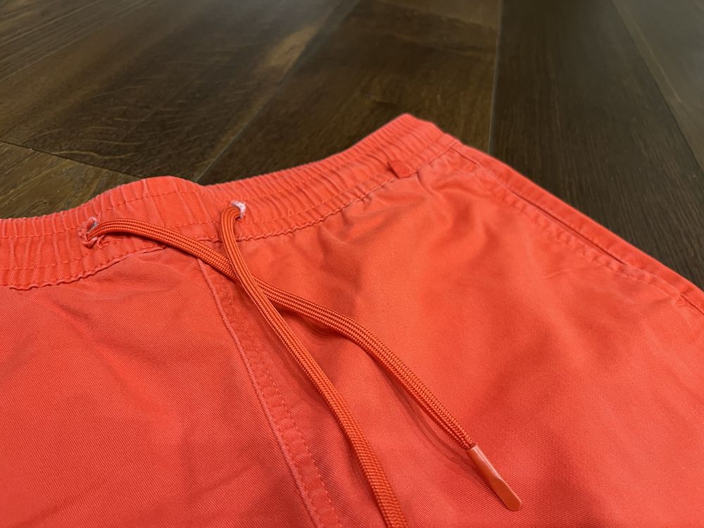 Szorty męskie Cropp r. 32/M