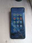 Smartfon Xiaomi redmi