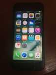 Telefon komórkowy iphone 5 16Gb