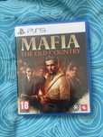 Mafia the old country ps5