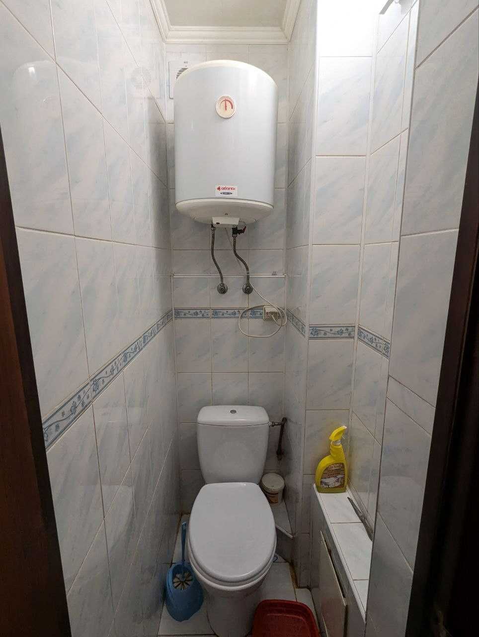 Здам 2х кімн Автовокзал.