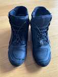 Botas Mota Dainese Nr.42