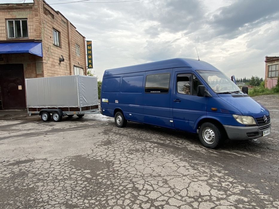 ПРОКАТ-ОРЕНДА ЛАВЕТА,ПРИЧЕП/Аренда Лафет/Платформа/Прицеп ЦІЛОДОБ 24/7