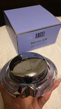 Creme Angel Mugler Parfum Creme Corps