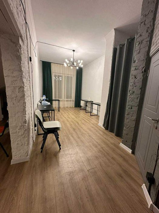 Дегтярна, 6. ЖК Подол Град, Podol Grad. Воздвиженка