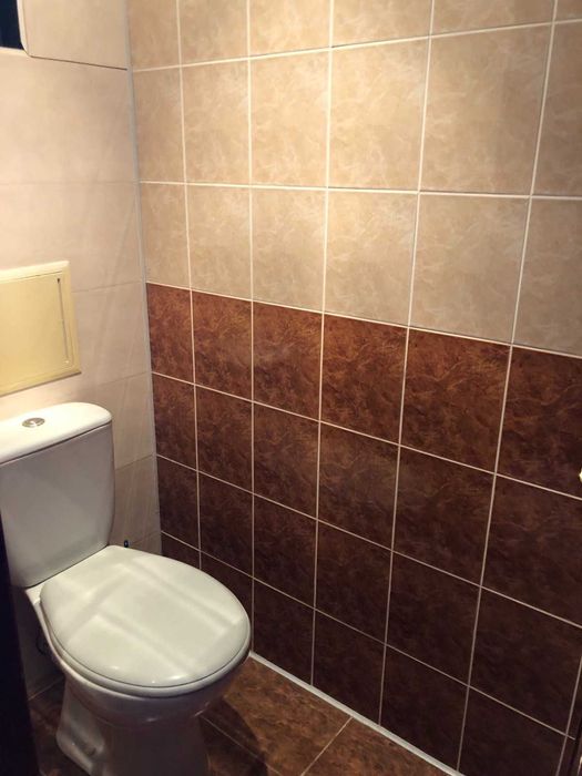 Продаж 2 кім квартири з ремонтом місто Трускавець