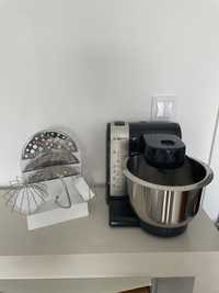 Robot de cozinha (batedeira) Bosch