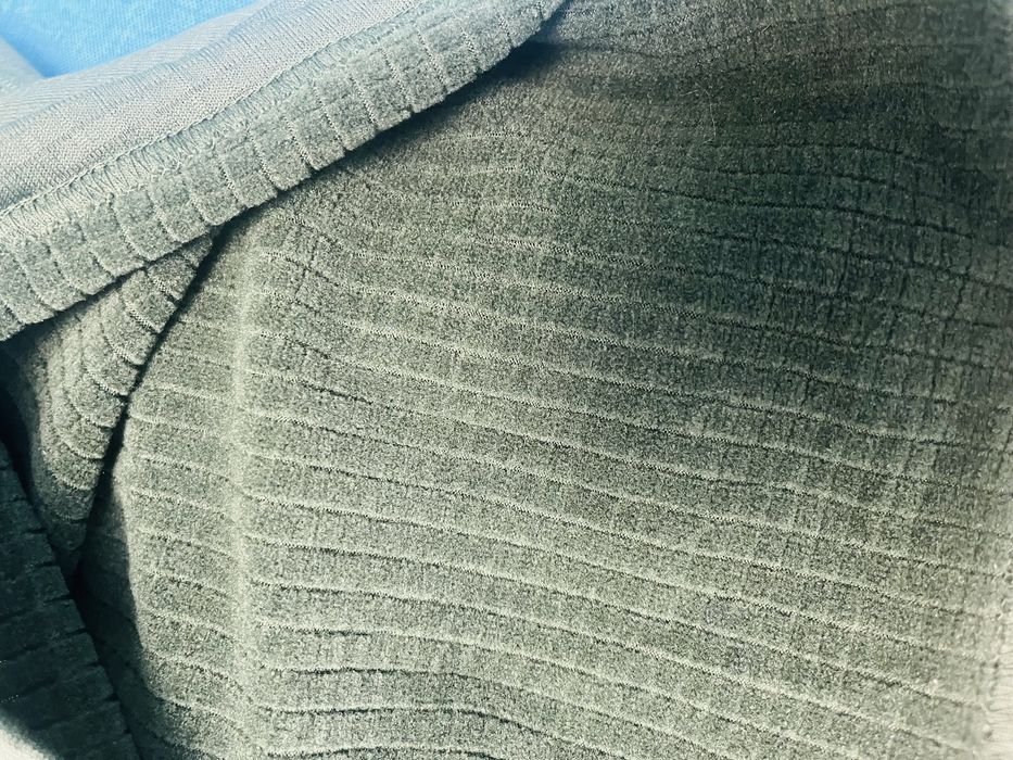 Бушлат,штани,термо-бвлизна,носки,балаклава,берци та різна форма