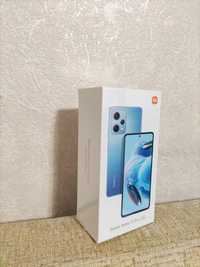 Xiaomi Redmi Note 12 Pro 5G 8/256