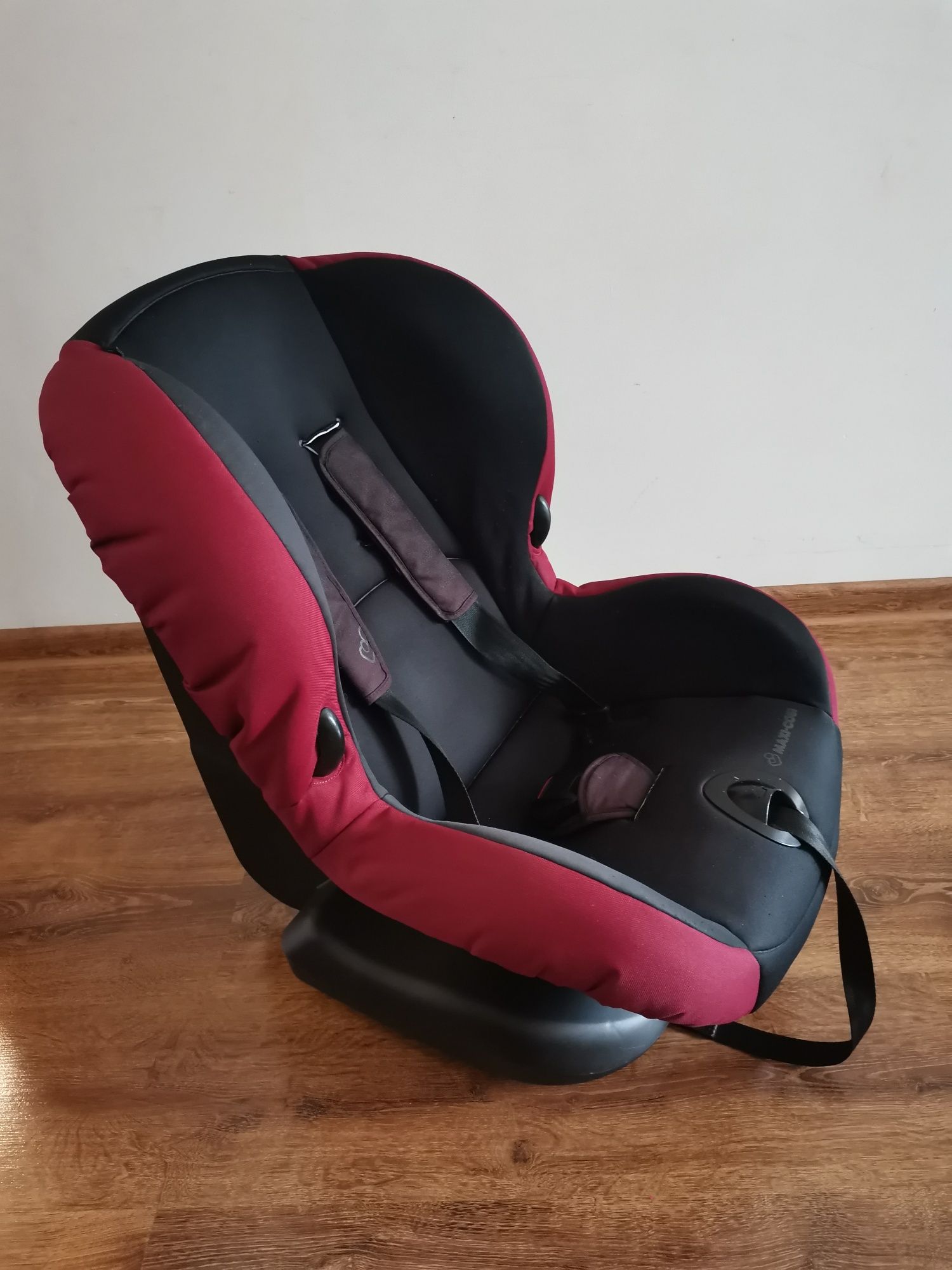 Fotelik Maxi-Cosi 9-18 kg.