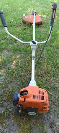 Kosa spalinowa stihl fs 85