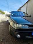Renault laguna 1.6