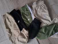 Dresy męskie nike crewneck vintage