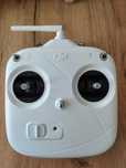 Aparatura DJI dt7