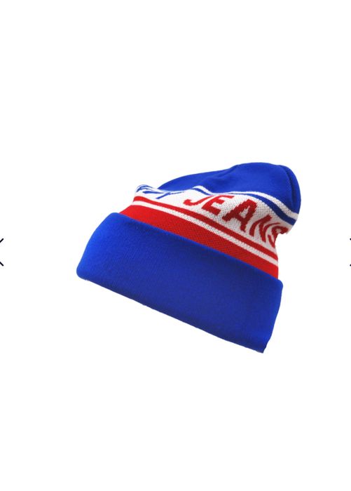 Шапка Tommy Hilfiger оригинал