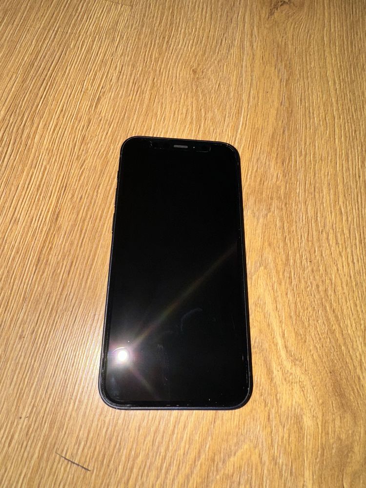 Iphone 12 mini 64gb