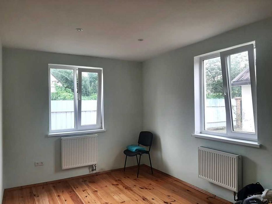 Продам дачу масив Дружба с.Ровжи Вишгородського р-ну