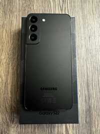 Samsung S22 256GB