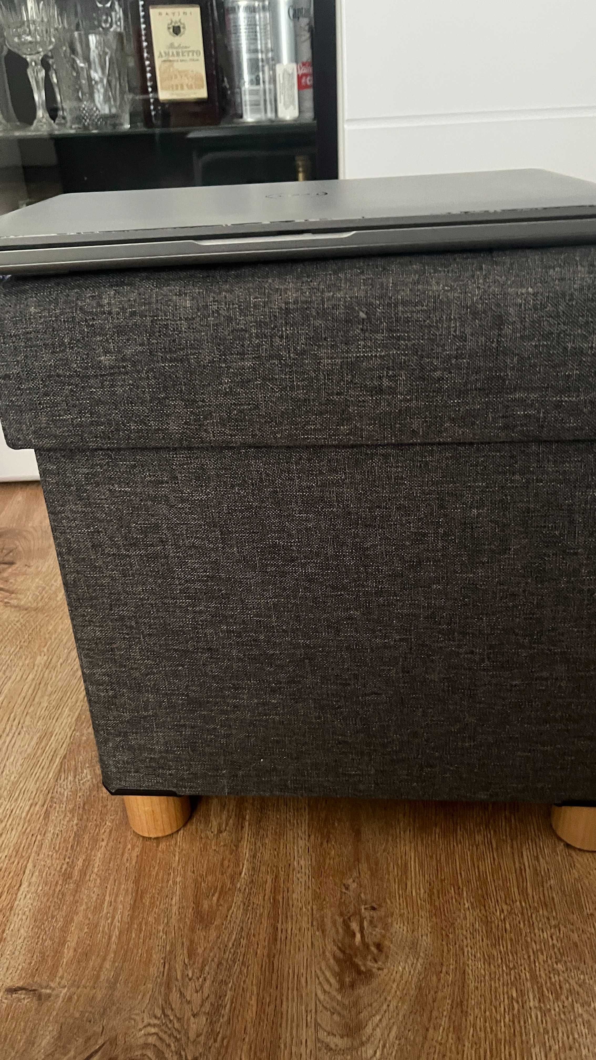 Laptop Dell 5420