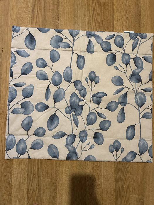 Пеленальний матрац на комод