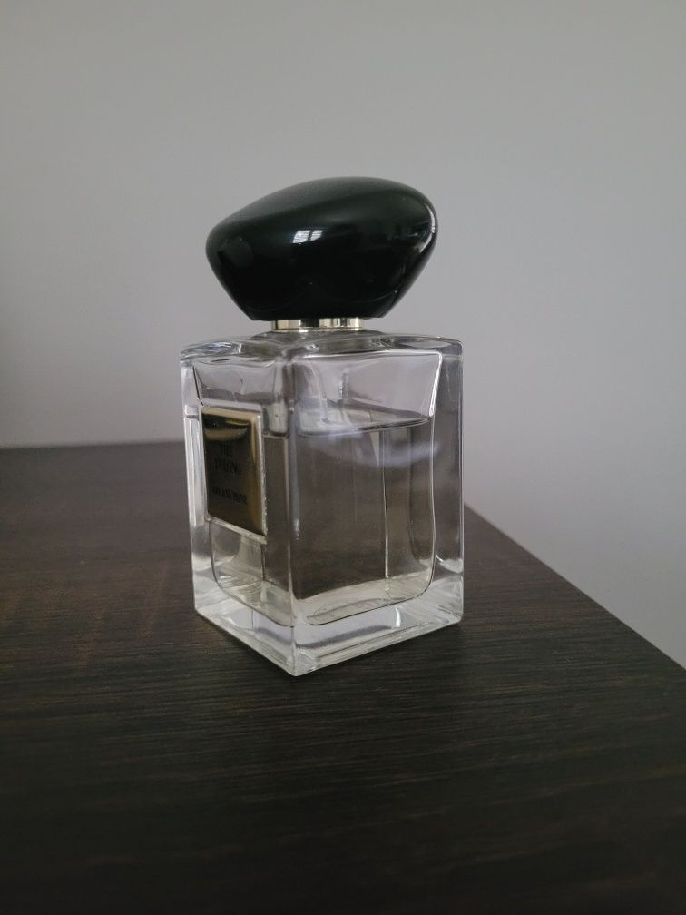 Perfumy  Armani/Prive The Yulong