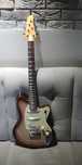 Ibanez Talman TC 530 - made in Japan 1994r FGN