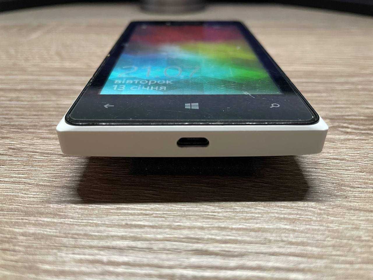 Microsoft Lumia 435