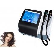 Máquina de Lifting Facial Vmax V