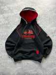 Eminem vintage hoodie