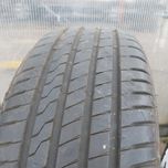 Opony Letnie Firestone 205/55R16 91H