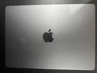 MacBook Pro M1 PRO