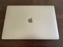 Macbook Pro 15” i7 2016