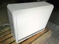 Piec akumulacyjny Dimplex S30E