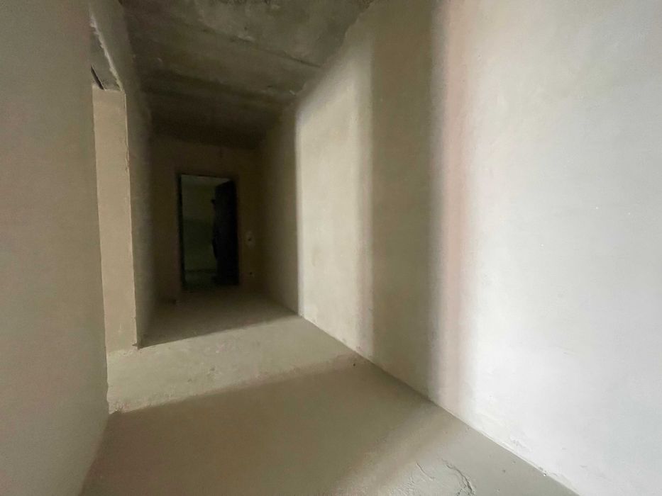 жк "ЛЕЛЕКА". вул. Головатого 76. гарне планування