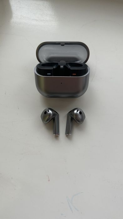 Samsung Galaxy Buds 3