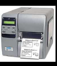Принтер этикеток DATAMAX M 4306