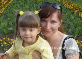 Репетитор Английского Французского языков Салтовка, Сев. Салтовка