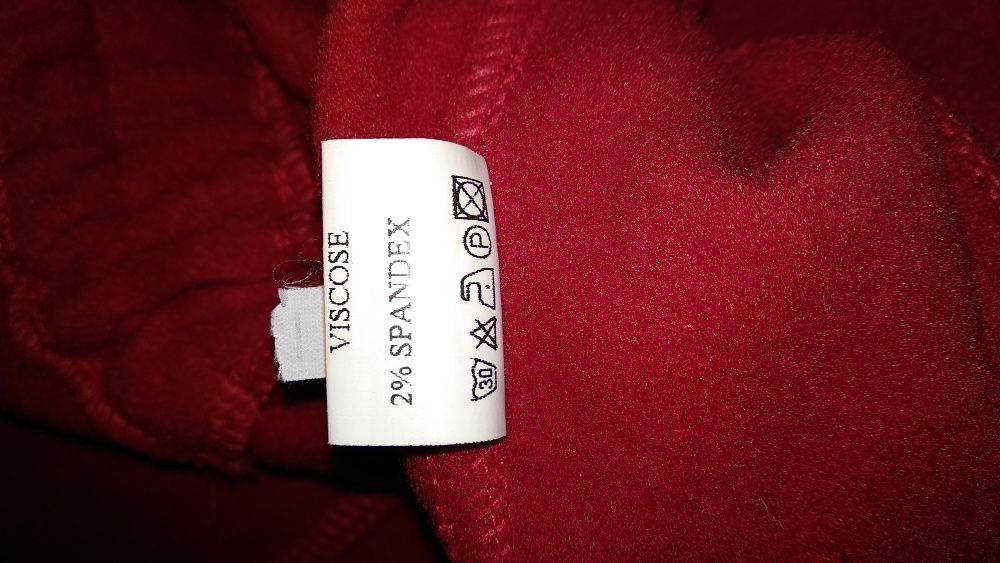 Продам женское итальянское пальто!