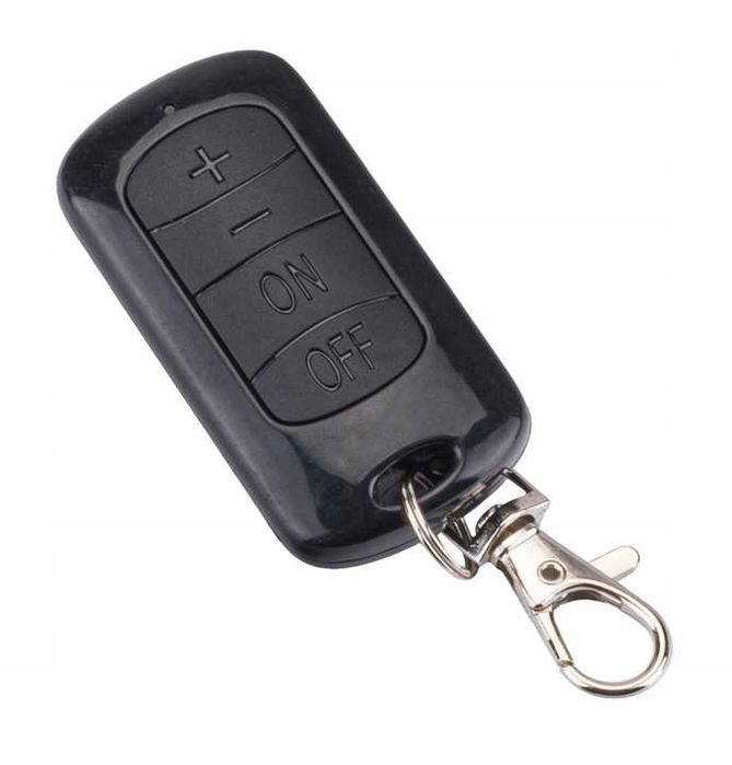 Nagrzewnica SPALINOWA Grzejnik Dmuchawa Olejowa OGRZEWA. POSTOJOWE 8kw