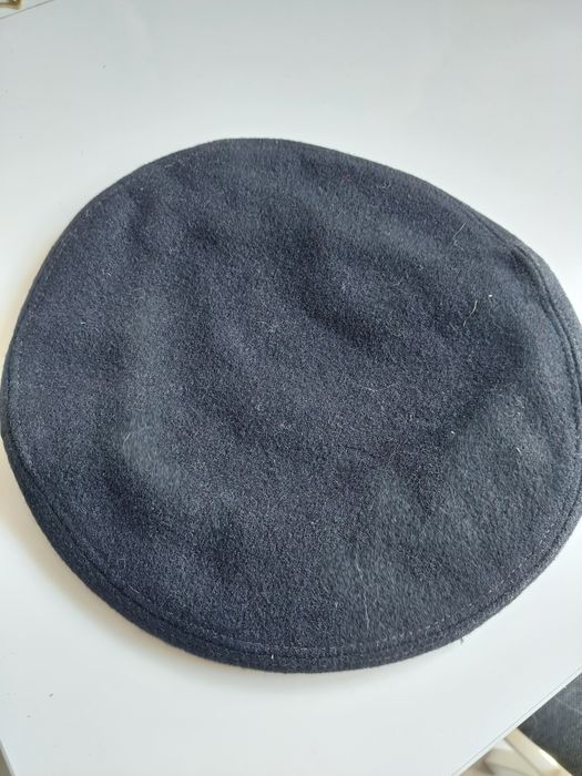 Beret Marynarki Wojennej