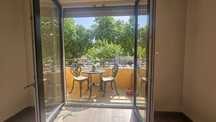 Apartamento T3 na Charneca da Caparica