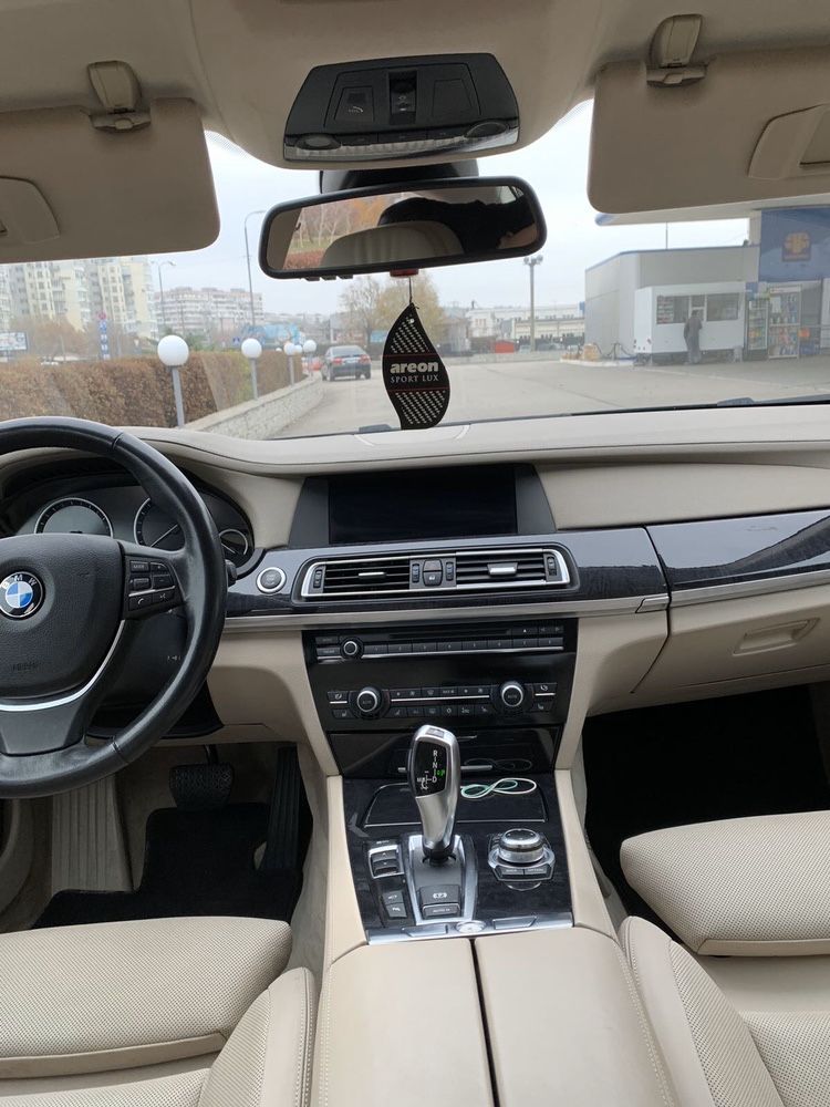 Разборка Бмв f01 02 750 730 740 бу запчасти в наличии шрот 668 bmw ф