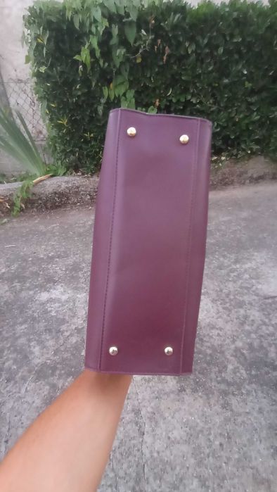 Bolsas de mulher novas