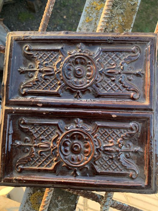 Продам кахель НОВИЙ