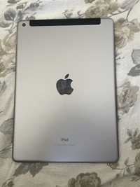 Ipad 6th geração