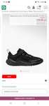 Buty sportowe nike