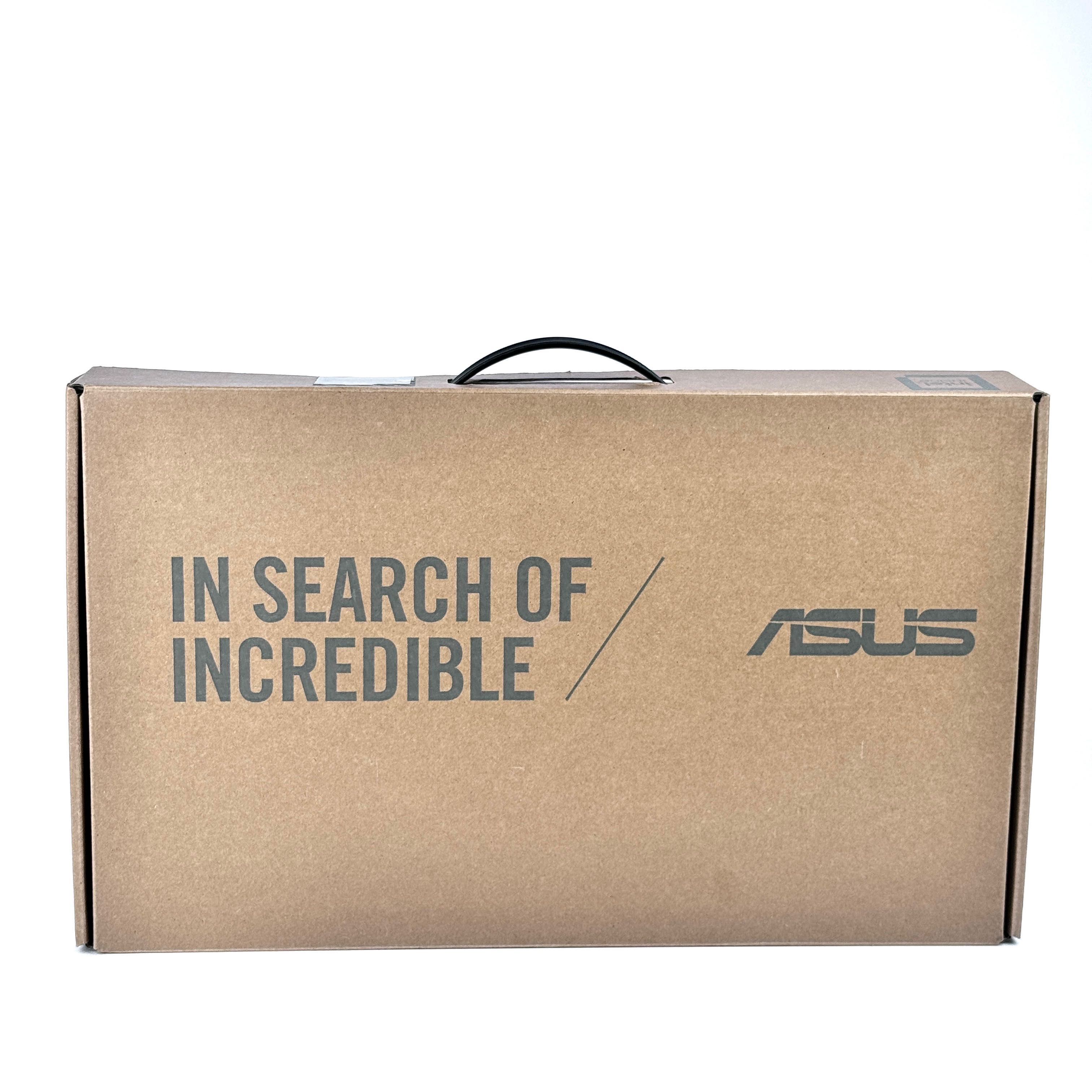 Asus Vivobook 15 (i3-11th/40Гб/1Тб).Шоу-рум, Trade In, Гарантія!